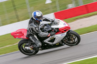 Donington;PJ-Motorsport-Photography-2020;donington-no-limits-trackday;donington-park-photographs;donington-trackday-photographs;no-limits-trackdays;peter-wileman-photography;trackday-digital-images;trackday-photos